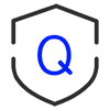 Prompt response capability, with full support for small-batch orders.