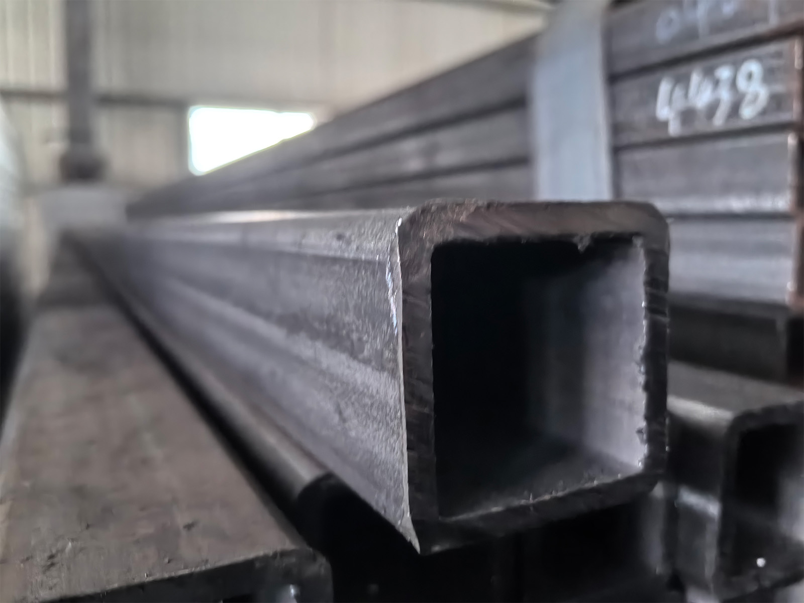 Innovative Hot-Drawn Steel Coils Revolutionize Industrial Manufacturing: Enhanced Precision and Sustainability Drive Market Growth