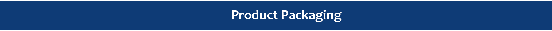 Product packaging.png