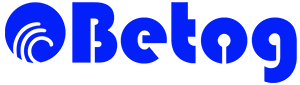Jiangsu Beitong Cold-drawn Section Steel Technology Co., Ltd.