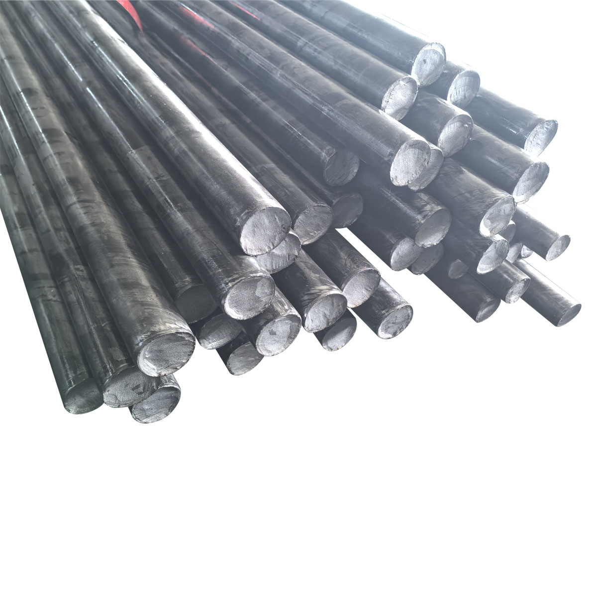 Phạm vi sản phẩm toàn diện