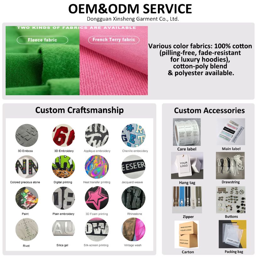 How to assess the sewing equipment specialization of a hoodie manufacturer?