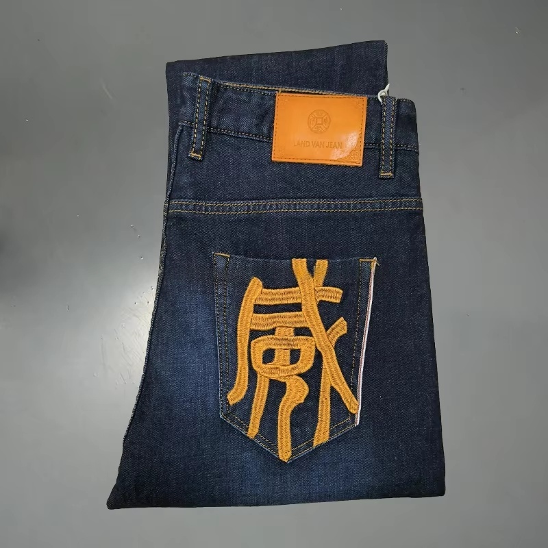 企业微信截图_17647268184419.png
