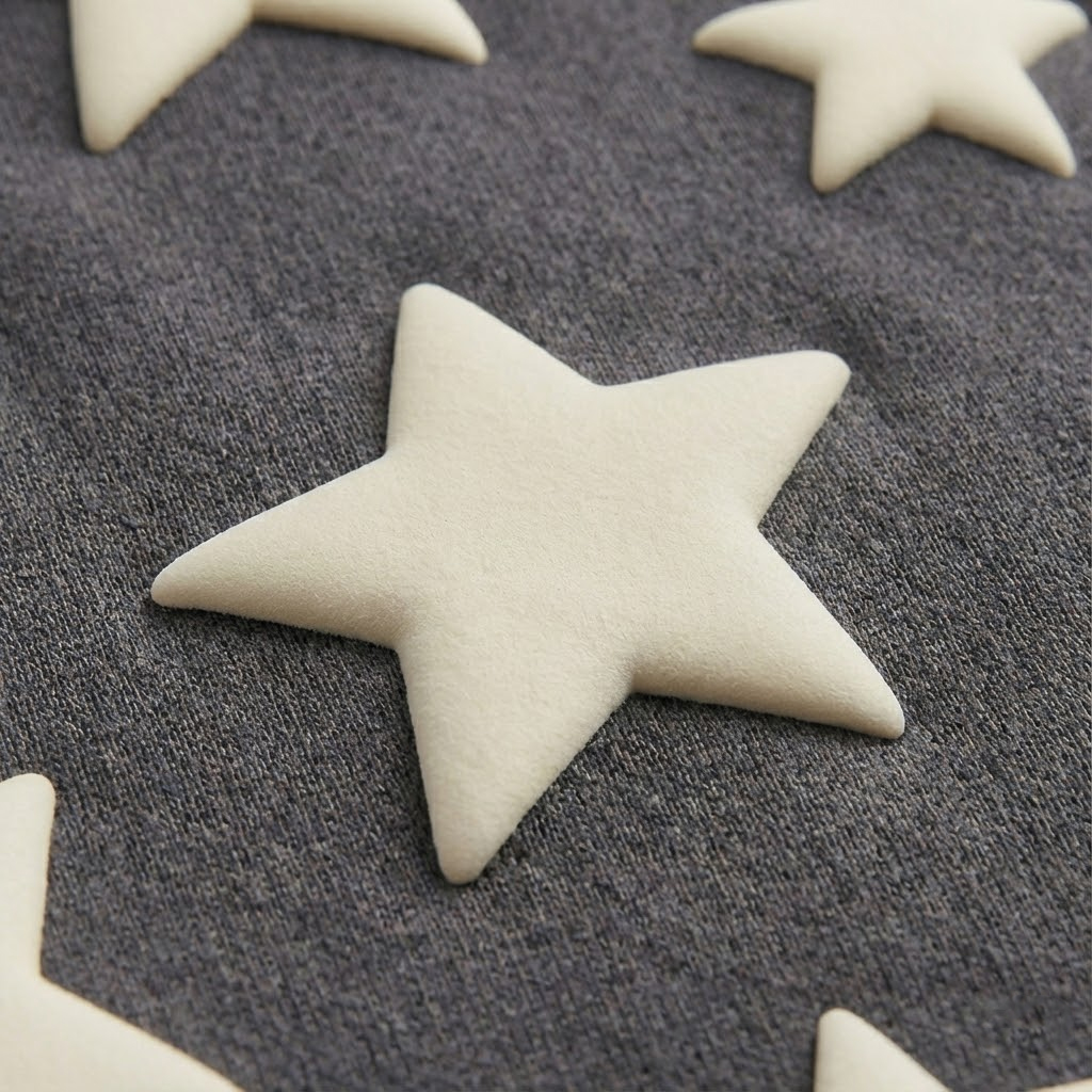 طباعة منتفخة