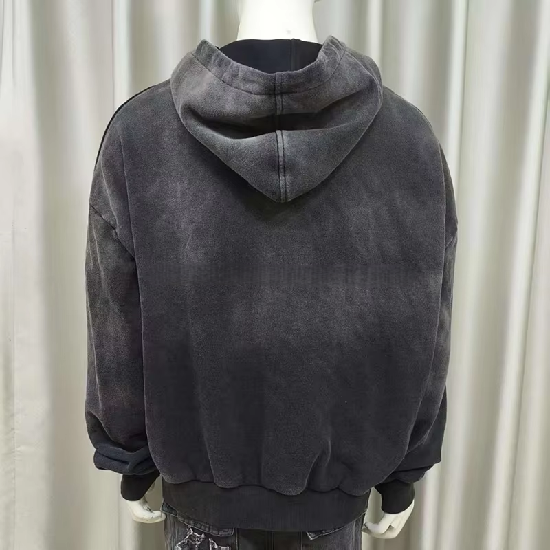 详情2(83ef6f8e23).png
