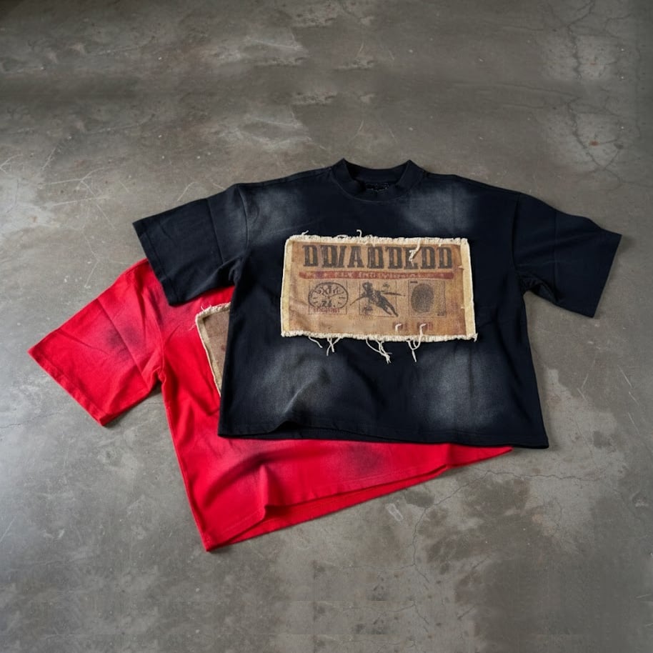 T shirt
