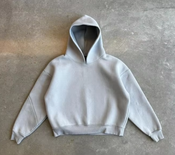 Essential Tips for Choosing Custom Hoodie Designs Suitable for Bulk Customization.