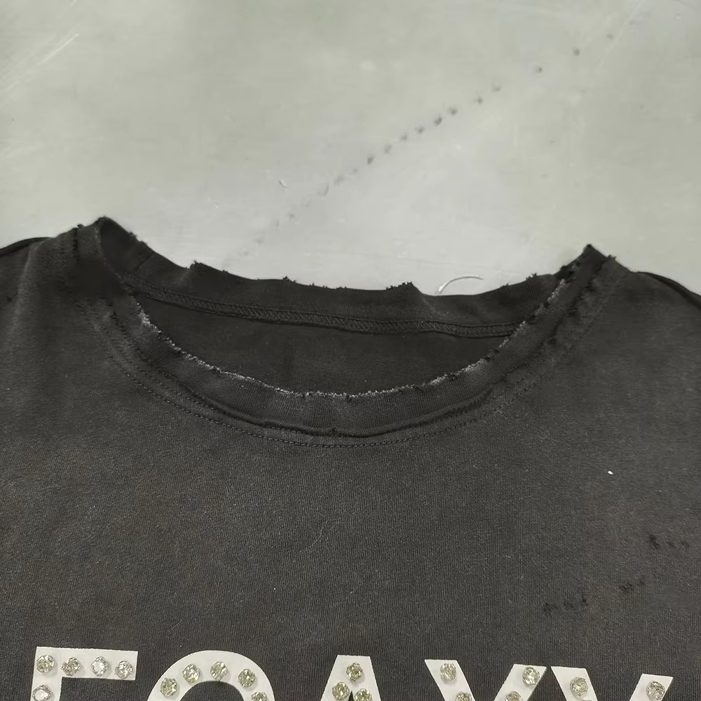 企业微信截图_17647330374537.png