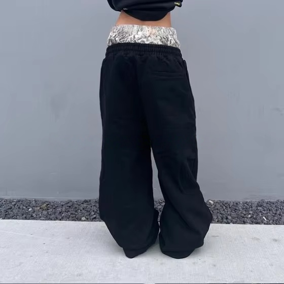 企业微信截图_17646685365992.png