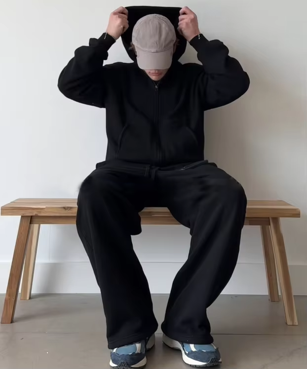 75.png