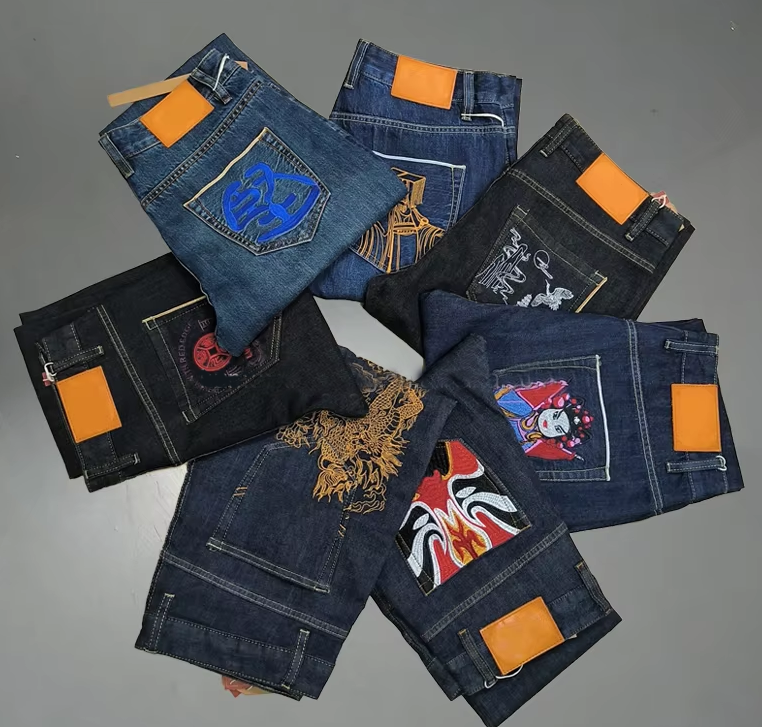 How to find a streetwear manufacturer that aligns with your brand ethos?