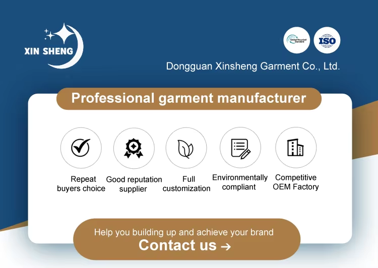 image(fc68f64ea5).png