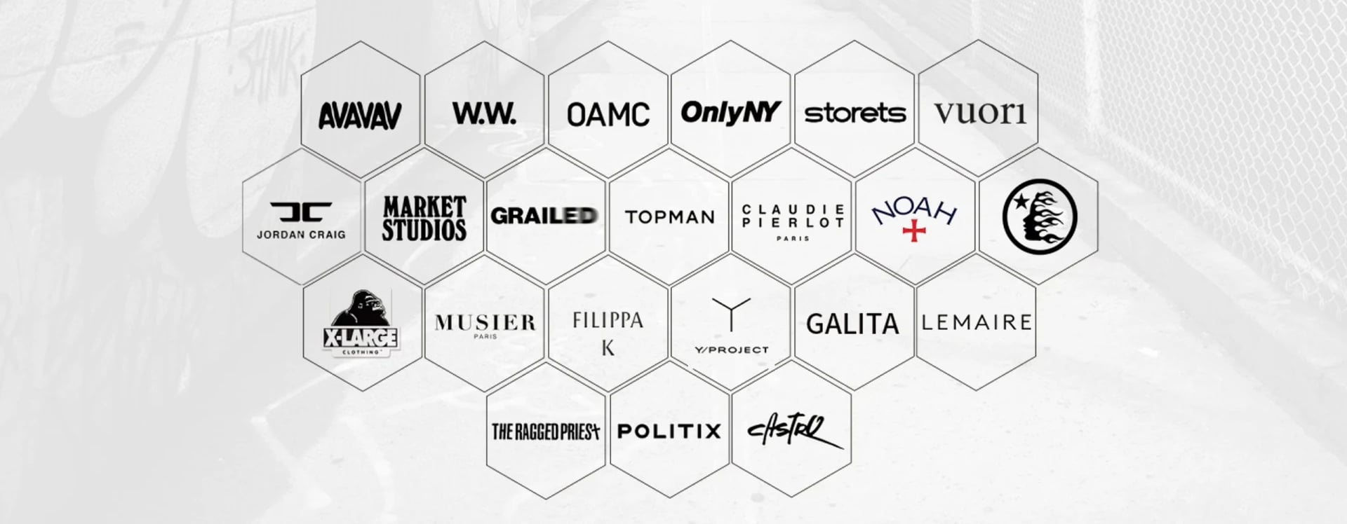 Cooperative Brand