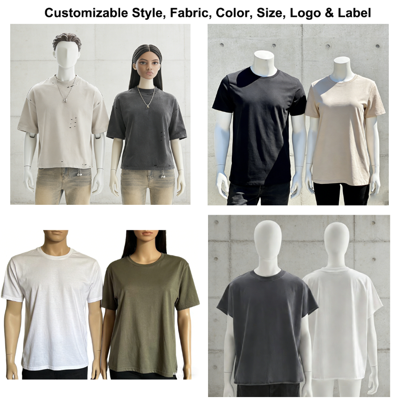 How to choose between screen printing, DTG, and sublimation for tee graphics?