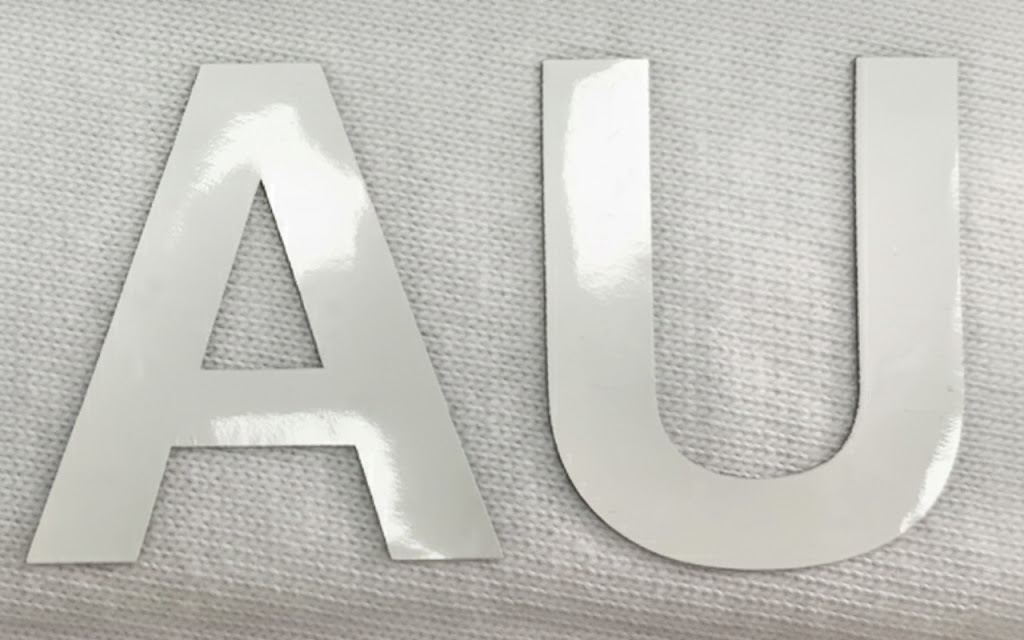 طباعة السيليكون