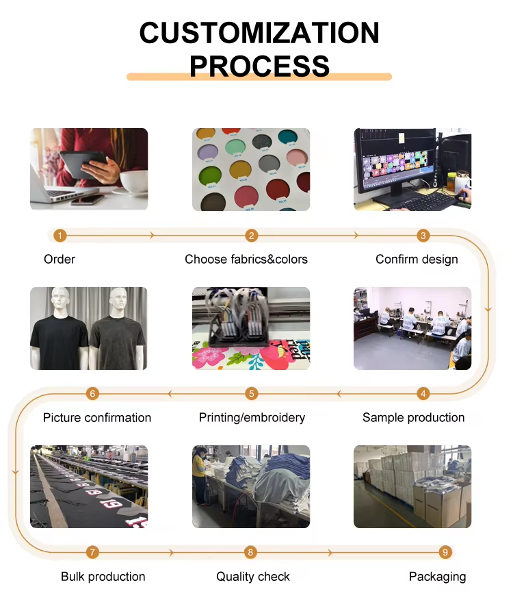 image(bddf63857a).png