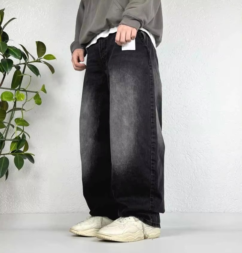 企业微信截图_17647272115957.png