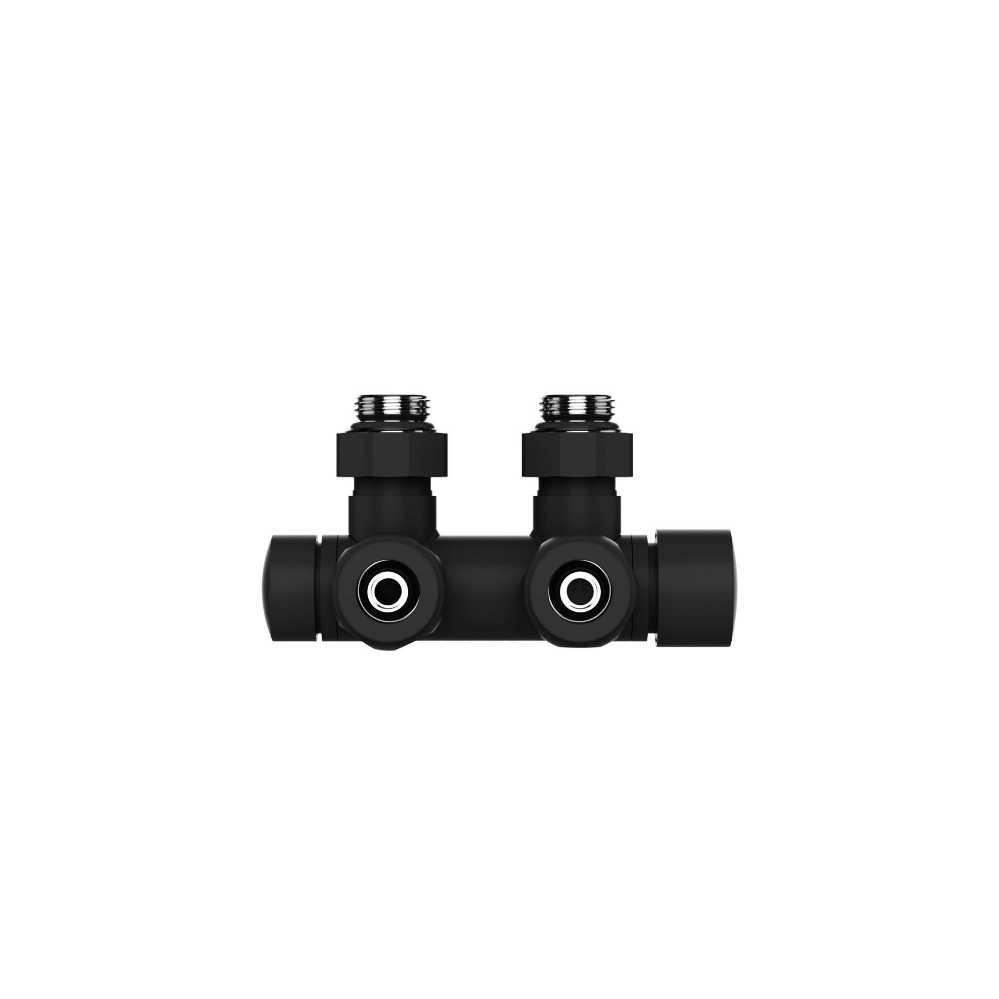 Why Are Quality Plumbing Fittings Essential for Home Safety?