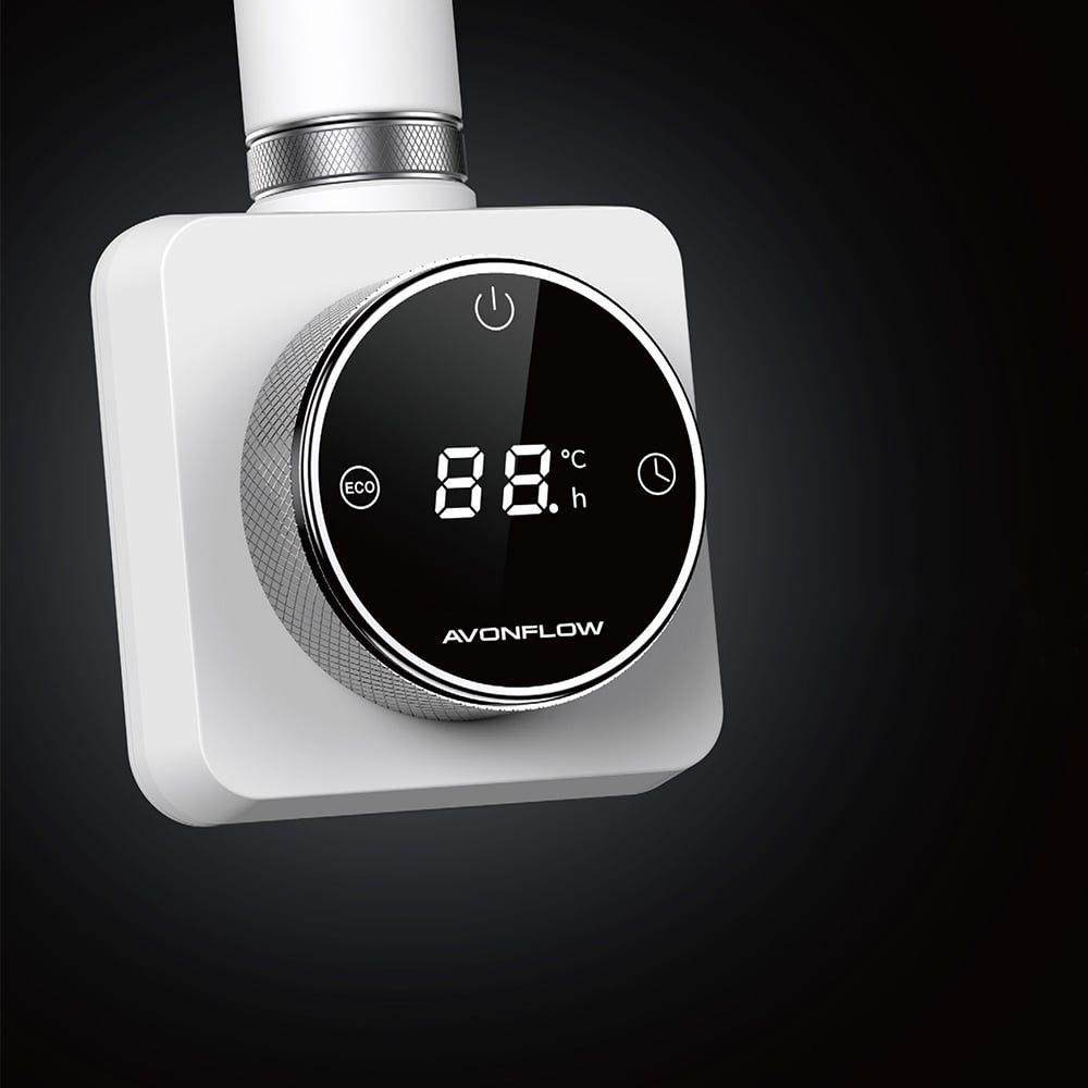 Thermalstat AFD14W