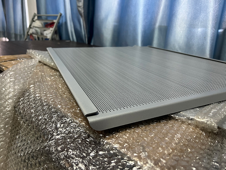 perforated-tray-(5).jpg