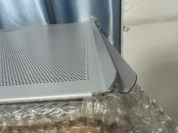 perforated-tray-(4).jpg