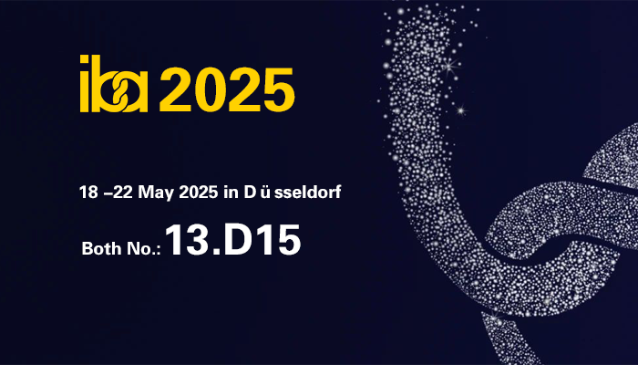 iba 2025.png