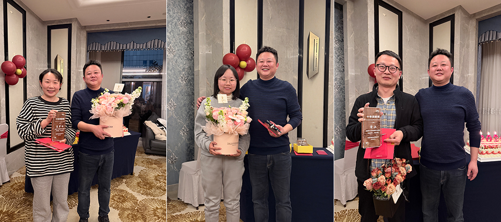 wuxi hongbei bakeware2.jpg