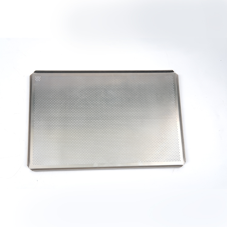 sheet pan (4).jpg