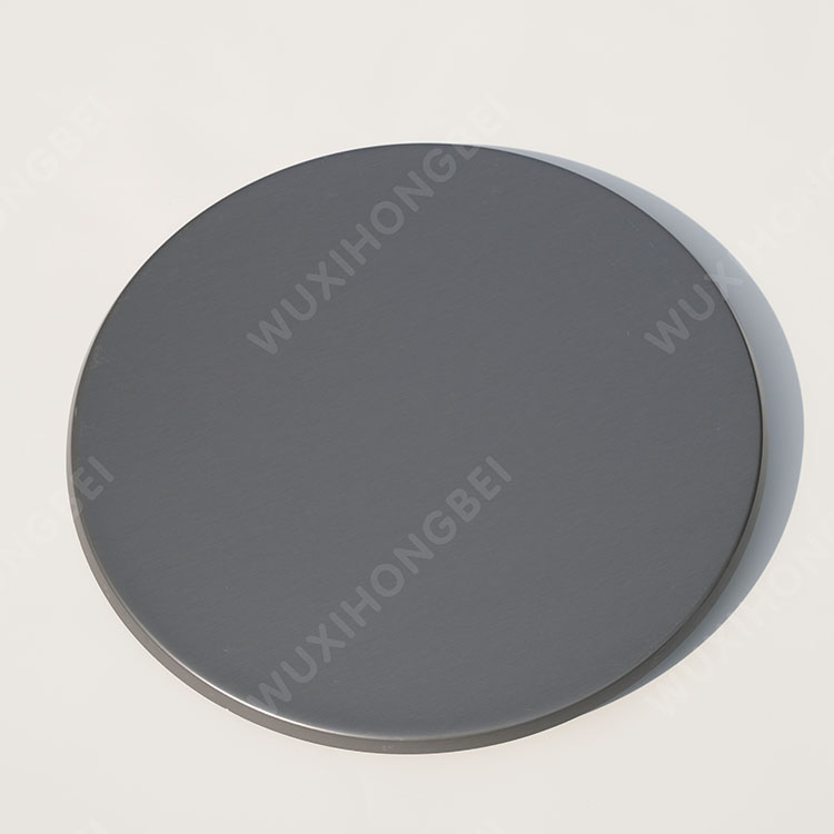 pizza pan (6).jpg