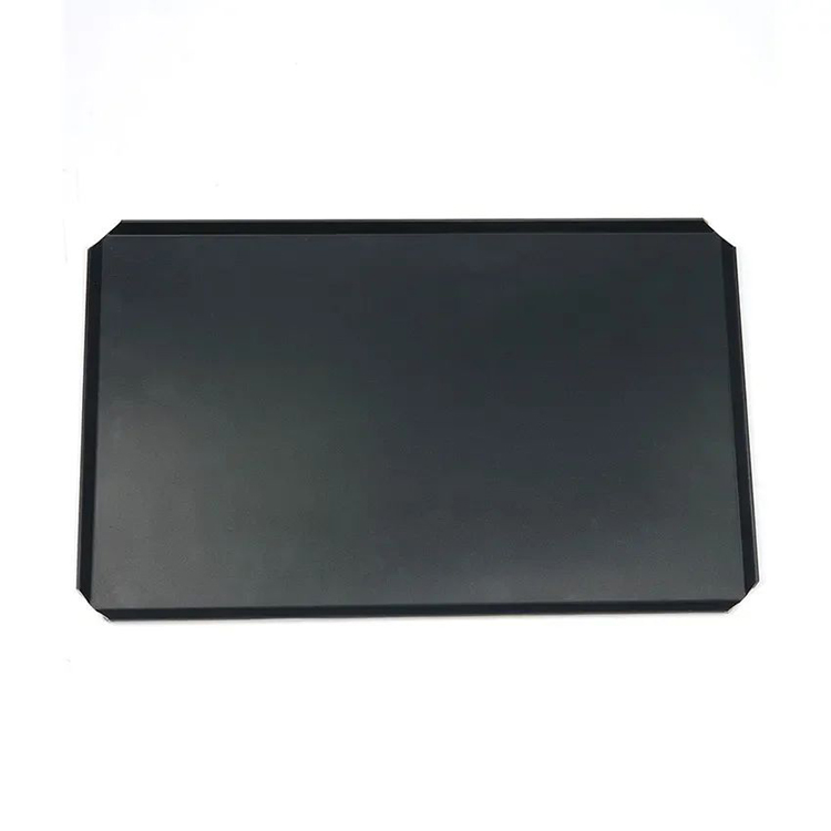 sheet pan (6).jpg