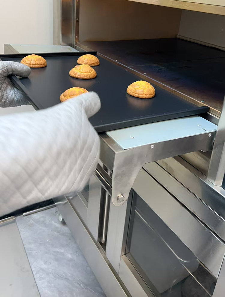 baking tray non-stick test (1).jpg