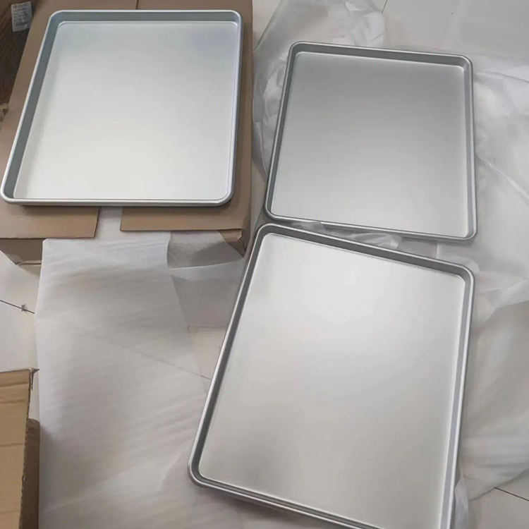 Dryer Trays.jpg
