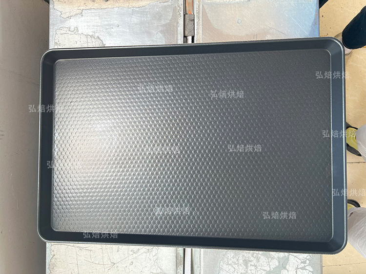 corrugated baking tray (2).jpg