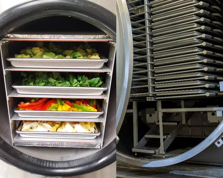 Freeze Dryer Tray (4).jpg