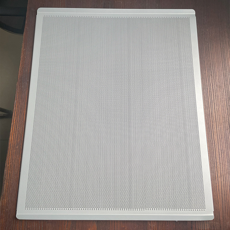 perforated-tray-.jpg