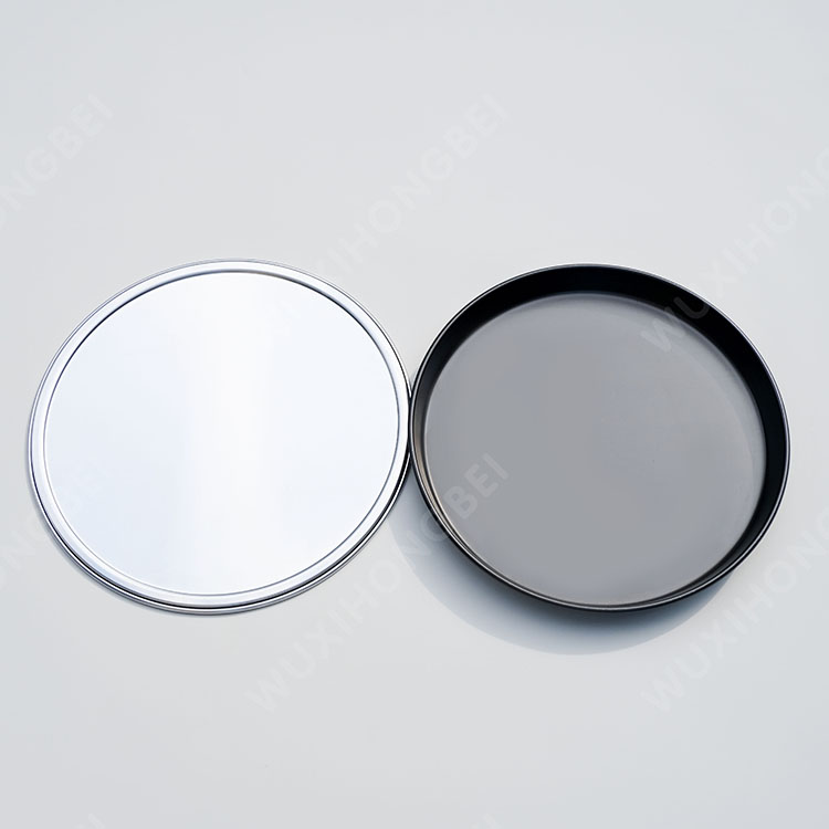 pizza pan (10).jpg