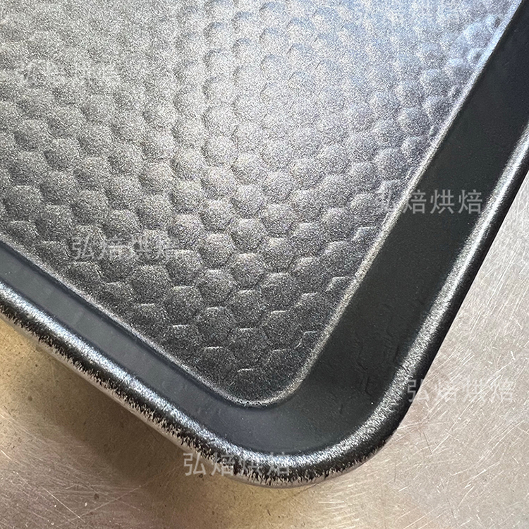 corrugated baking tray (4).jpg