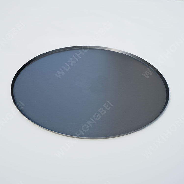 pizza pan (7).jpg