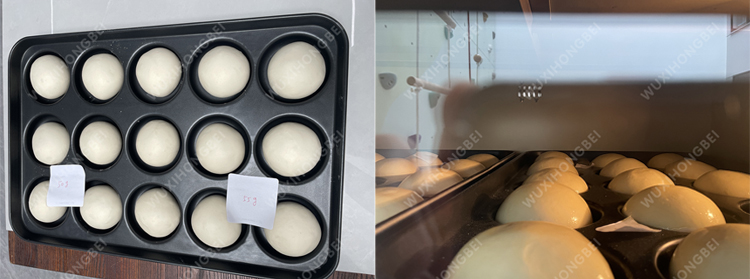 hamburger bun pan testing.jpg