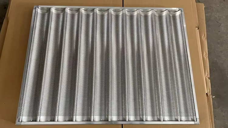 baguette tray.jpg