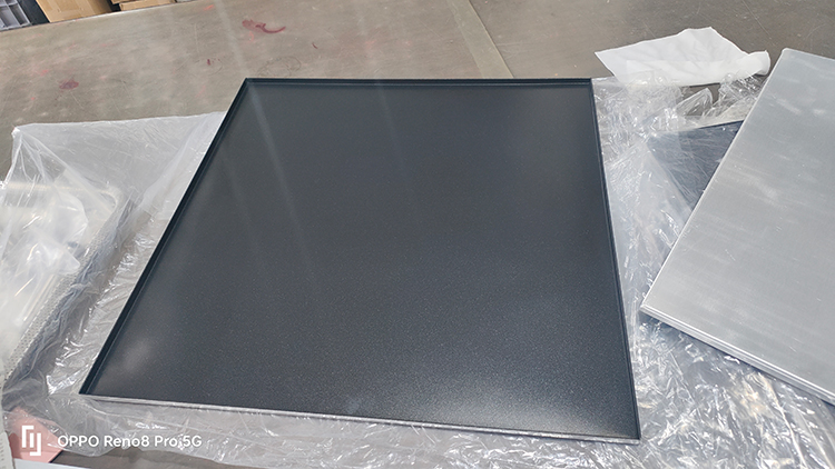 baking tray.jpg
