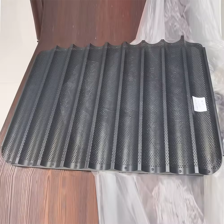 baguette tray.png