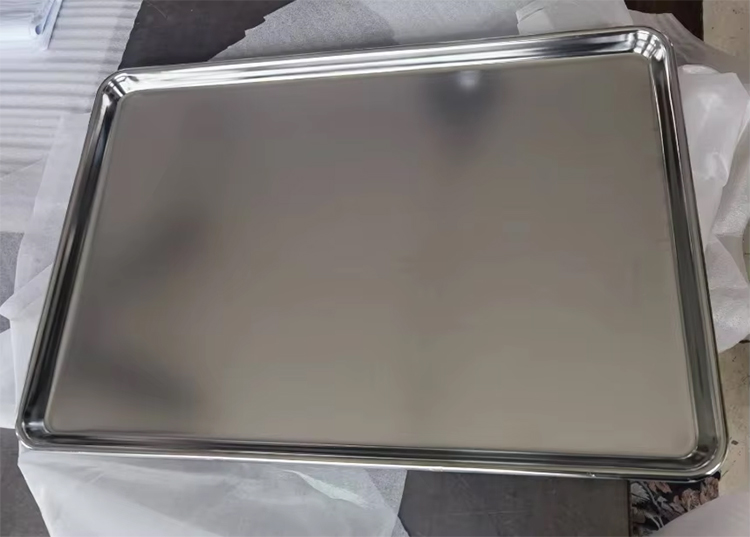 SS baking tray.jpg