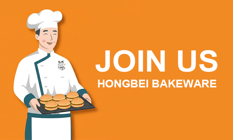 wxhonbei bakeware.jpg