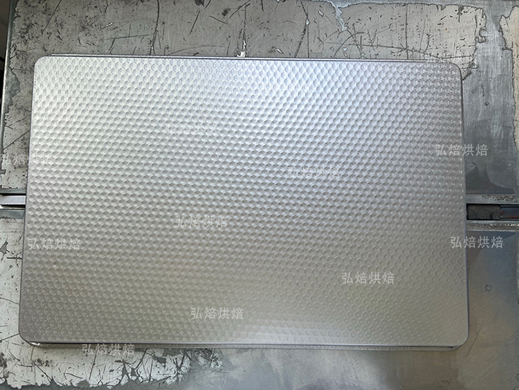 corrugated baking tray (3).jpg