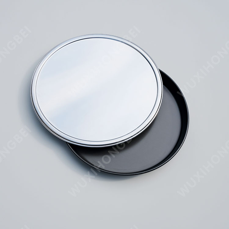 pizza pan (7).jpg