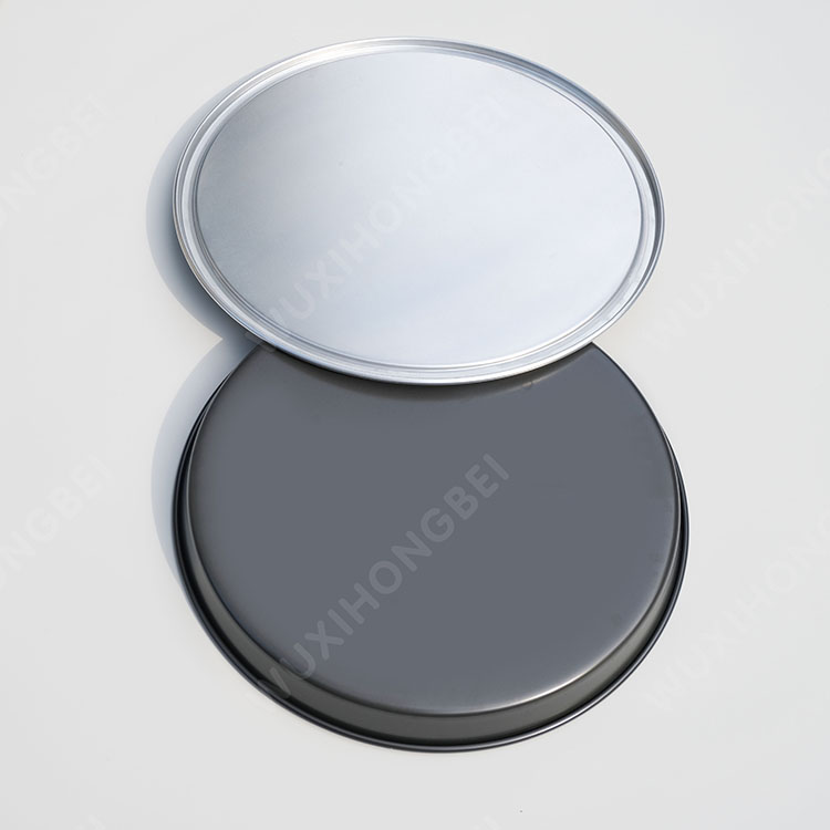 pizza pan (9).jpg