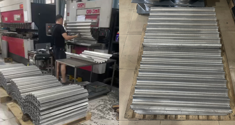 baguette tray(ad22cc37b2).jpg