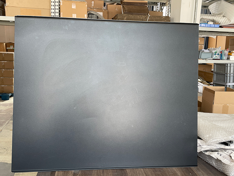 non-stick baking tray.jpg