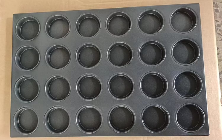 hamburger pan (7).jpg